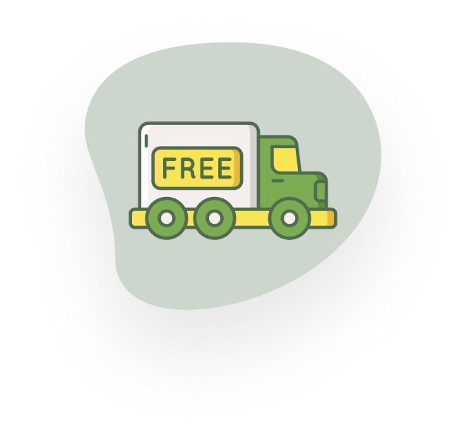MadBudz - Next Day Free Delivery Service